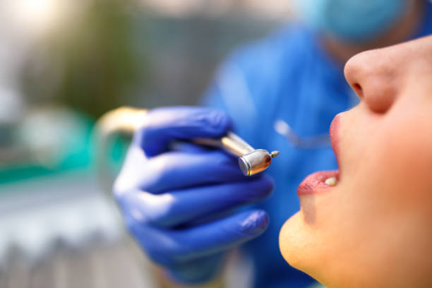 Best Periodontal (Gum) Disease Treatment  in New London, TX